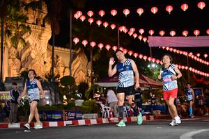 BIB: 
                            <button type="button" onclick="openModal(24433914)" class="btn btn-primary btn-sm float-right btn-popup" data-toggle="modal" data-target=".modal-high-quality">
                        <i class="fas fa-shopping-cart"></i> Add to Cart
                    </button>
                                            <button type="button" onclick="isThisMe(24433914, true)" class="btn btn-success btn-sm float-right btn-popup btn-isme hidden" data-toggle="tooltip" data-placement="bottom" title="นี่คือรูปของคุณใช่ไหม คลิกที่นี่เพื่อเอาเข้าอัลบั้ม">
                        <i class="fas fa-plus"></i> Add to album
                    </button>
                    <button type="button" onclick="isThisMe(24433914, false)" class="btn btn-warning btn-sm float-right btn-popup btn-isnotme hidden">
                        <i class="fas fa-ban"></i> Remove from album
                    </button>